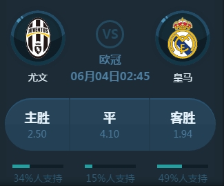 个领域中