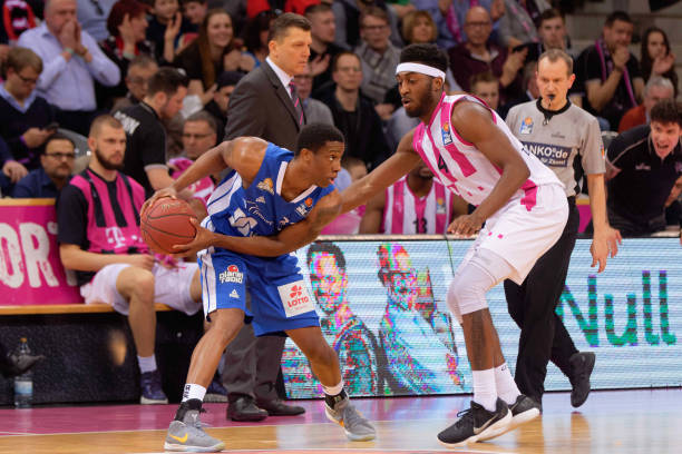 新的领袖风 新的领袖风