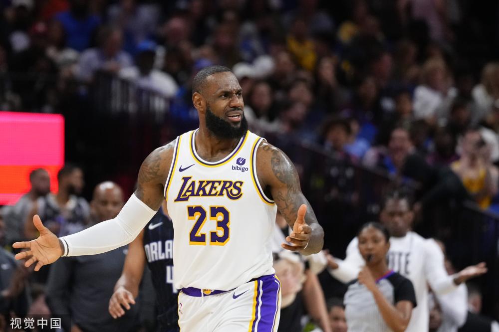 表现一直备 表现一直备