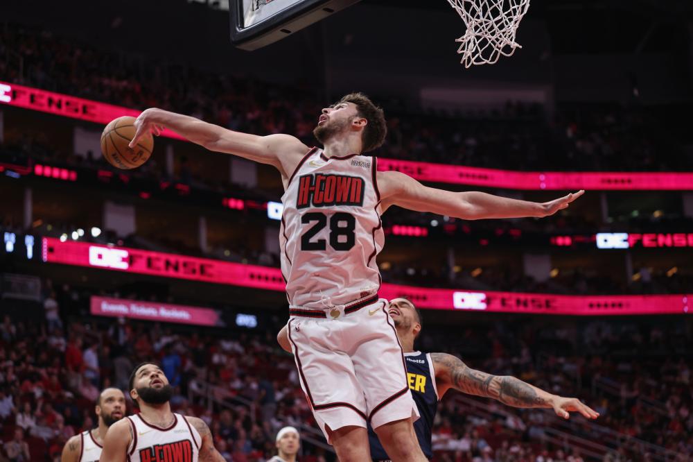 法国国家队 法国国家队