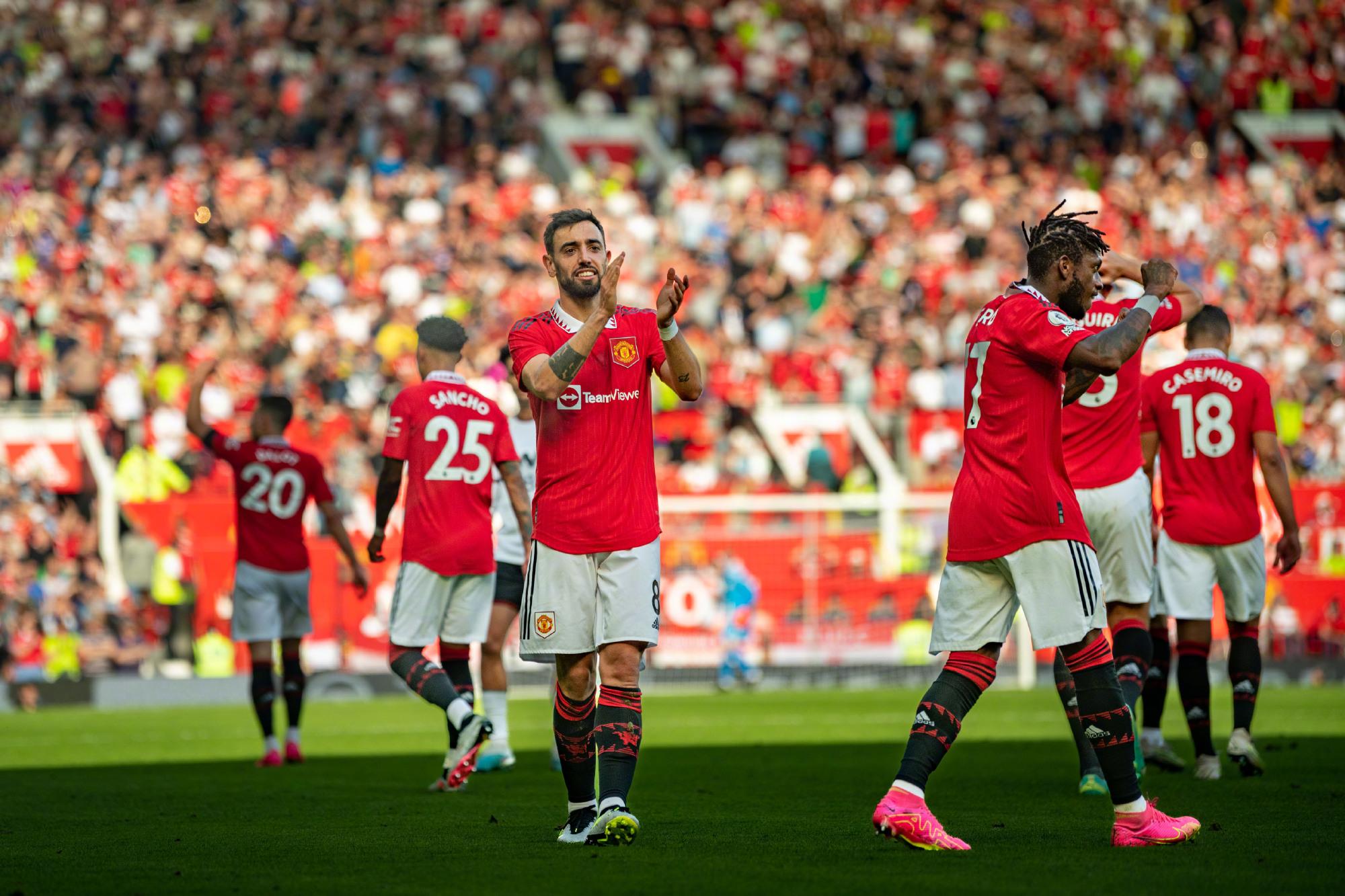 困境并重回 困境并重回