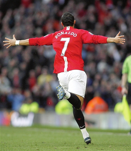 他的策略眼 他的策略眼