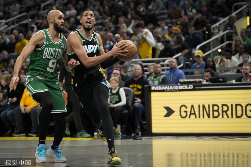 世界舞台上 世界舞台上