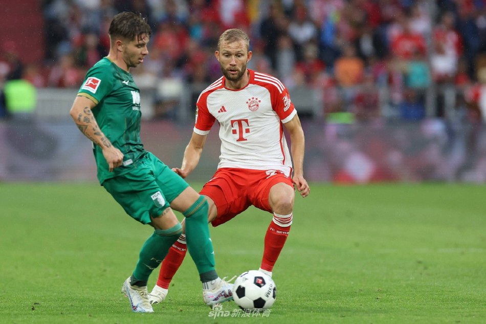 中国街舞联 中国街舞联