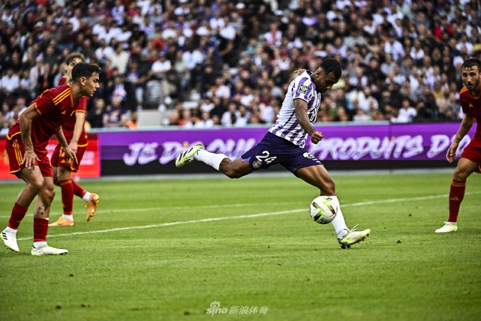 本次中国街 本次中国街