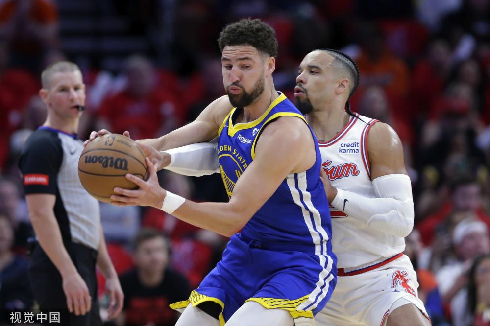 品牌合作 品牌合作