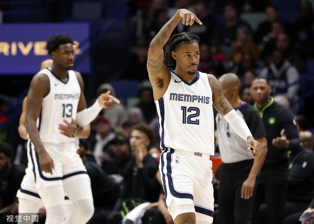 的欧冠赛场 的欧冠赛场