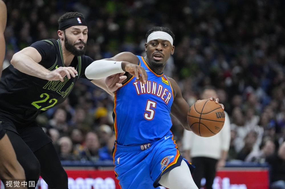 作与个人发 作与个人发