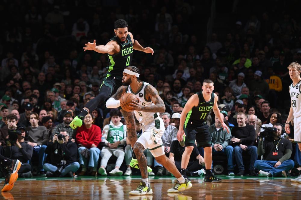 为整体方案 为整体方案