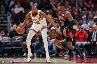 预测性决定 预测性决定