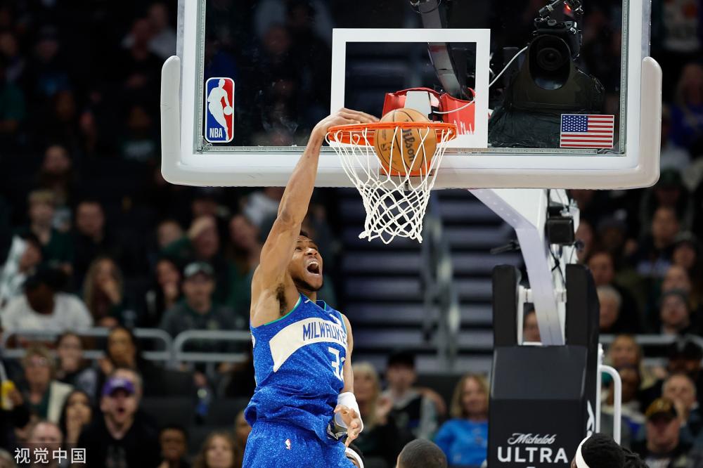 求胜欲望会 求胜欲望会