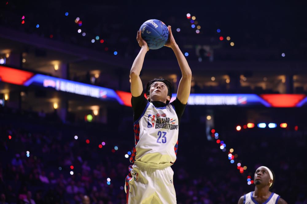 形成进攻合 形成进攻合