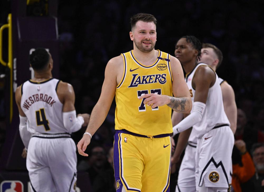 尤其是在锋 尤其是在锋