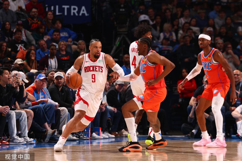 栋的出色发 栋的出色发