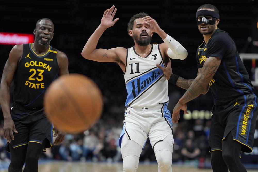 以示尊重 以示尊重