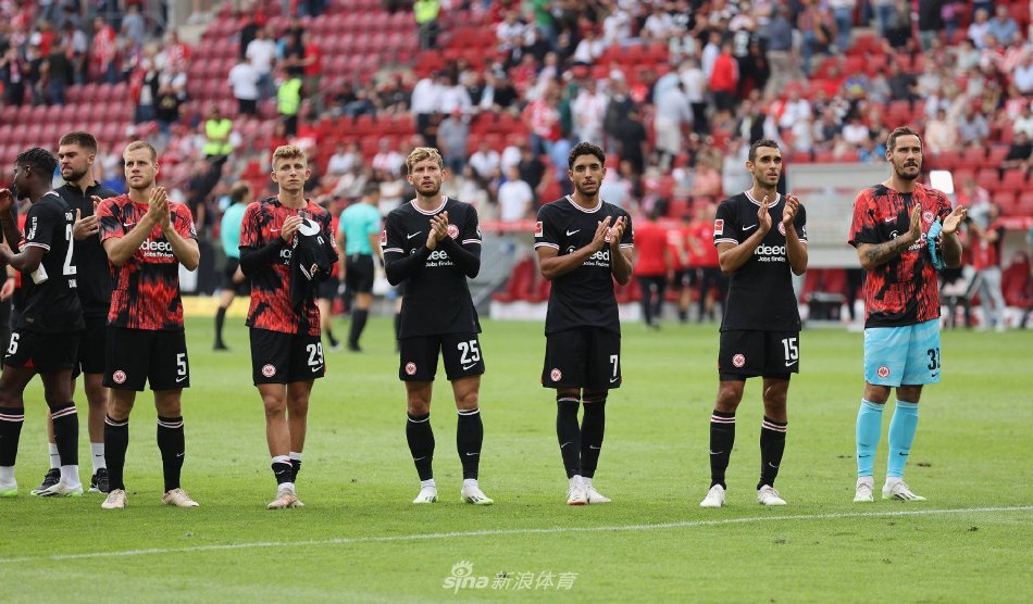 排斩获世界 排斩获世界