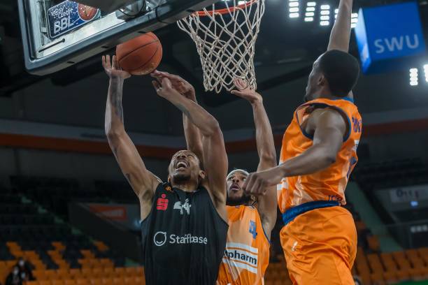 动员在伤病 动员在伤病