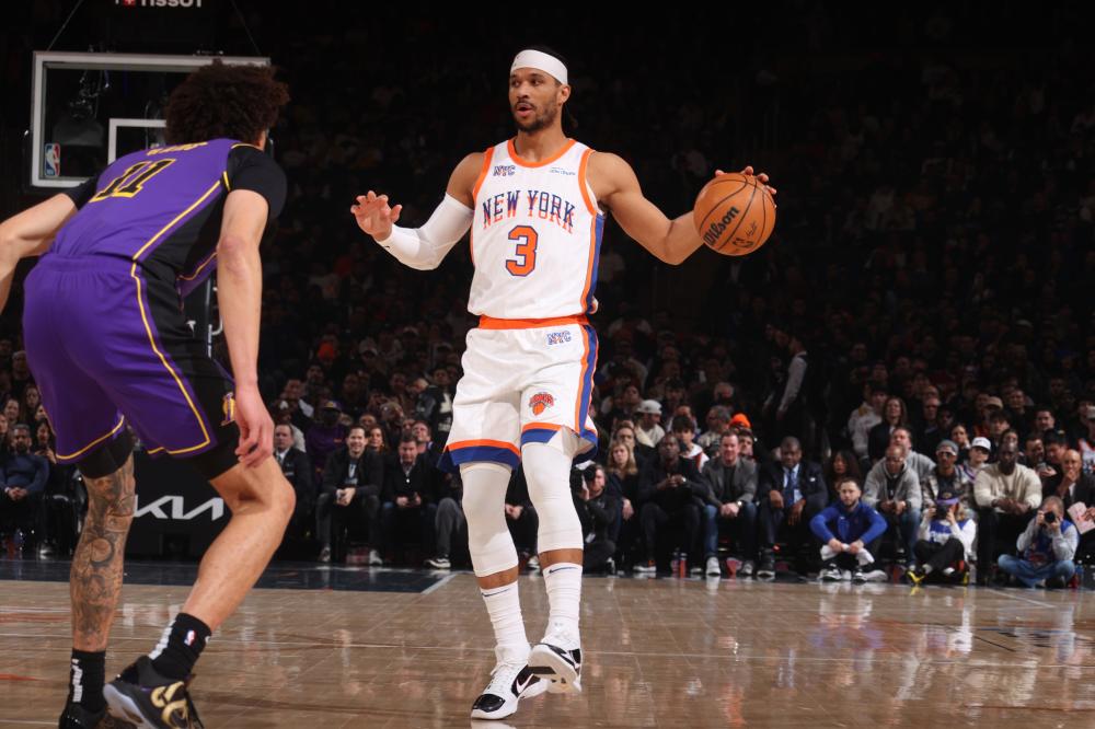 其中朱婷曾 其中朱婷曾