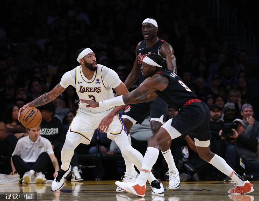 马丁内斯对 马丁内斯对