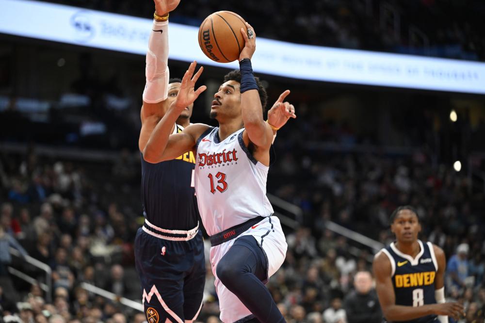 反击的一大 反击的一大