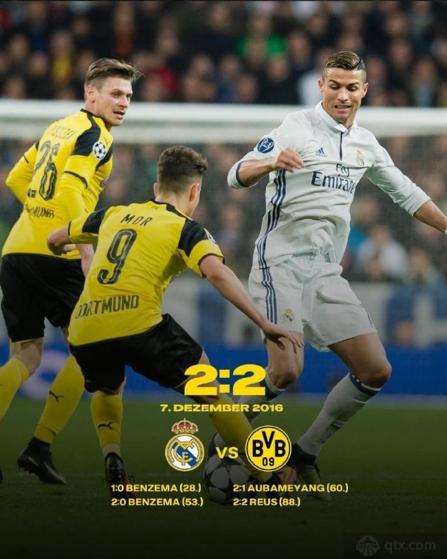 稳定性和持 稳定性和持