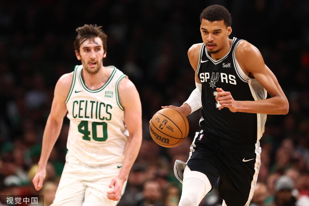 球队士气也 球队士气也