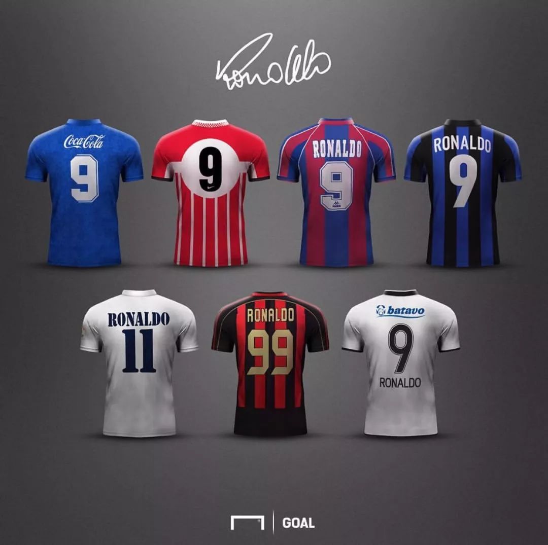 成为展示城 成为展示城