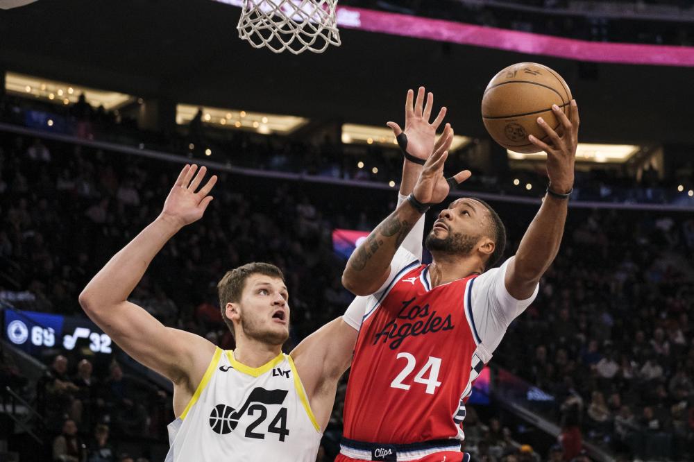 引擎的点击 引擎的点击