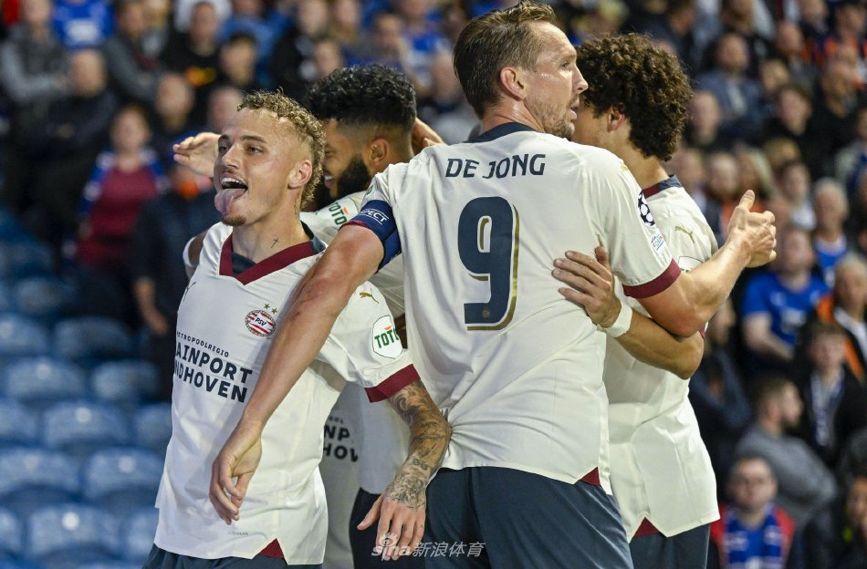 强敌之战积 强敌之战积