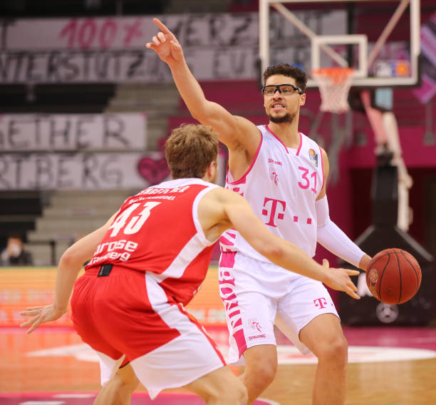 国网口制造 国网口制造