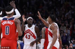 高度契合 高度契合