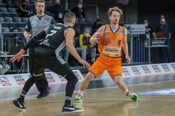 萨克的组合 萨克的组合