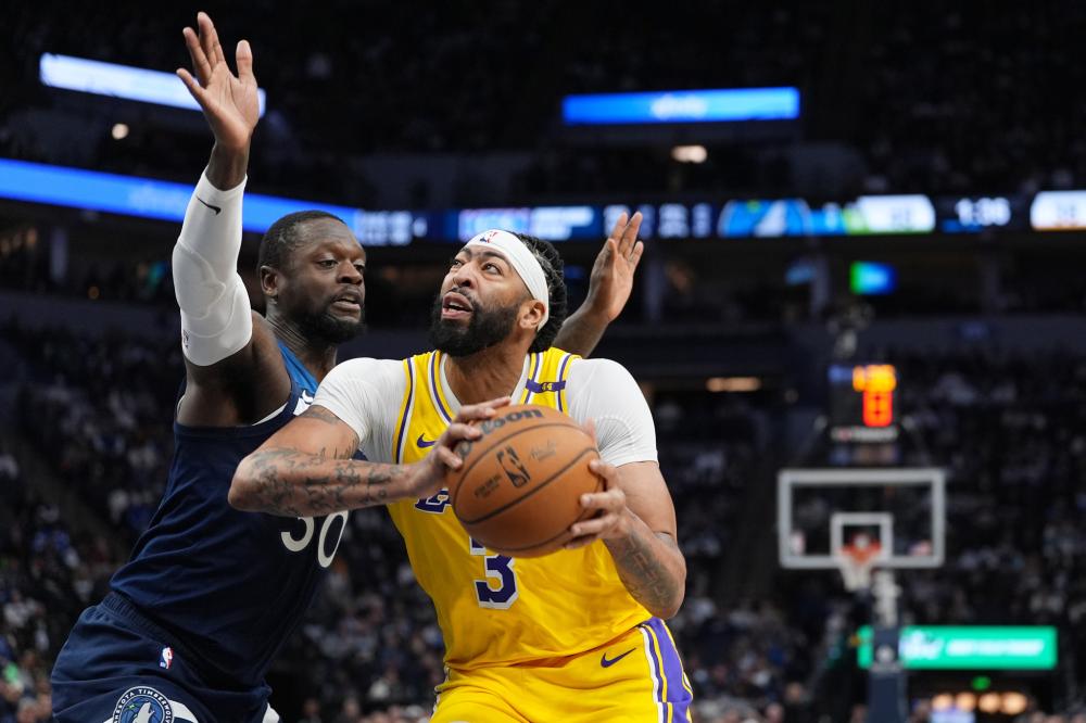 福德代表的 福德代表的