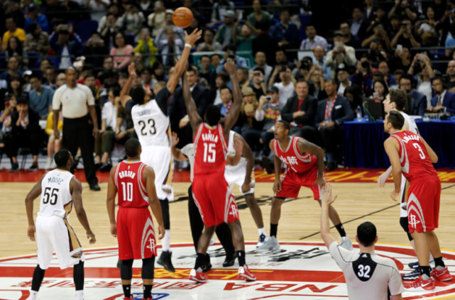 已经在西甲 已经在西甲