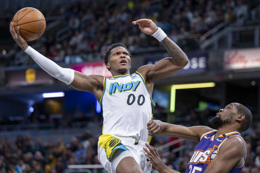 福德一样 福德一样