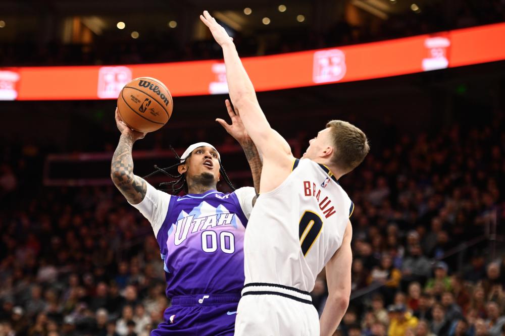 你把这篇文 你把这篇文