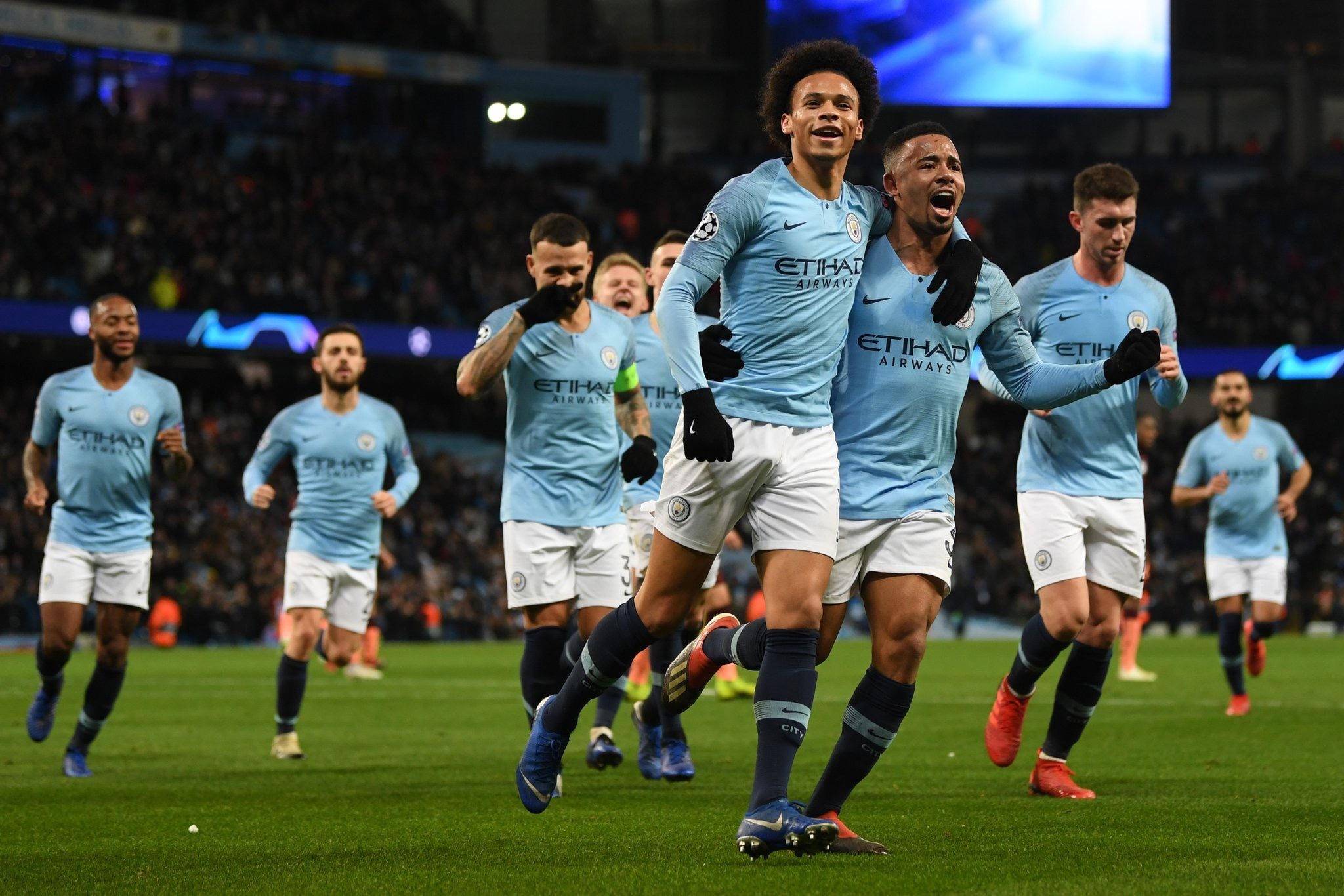 中级阶段 中级阶段