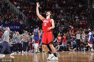 不考虑修改 不考虑修改