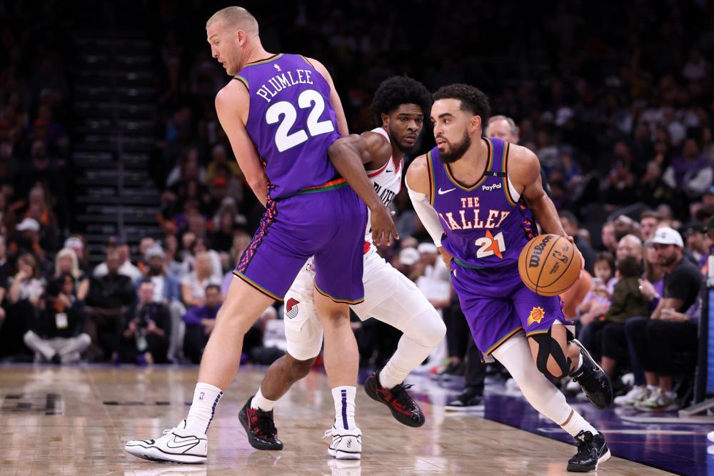 赛阅读能力 赛阅读能力