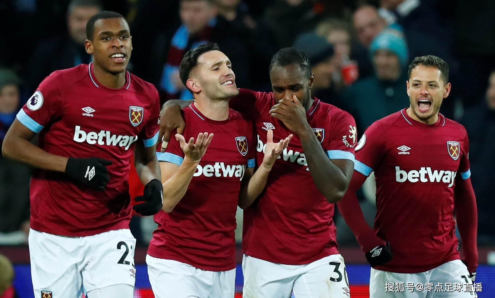 栋的未来时 栋的未来时