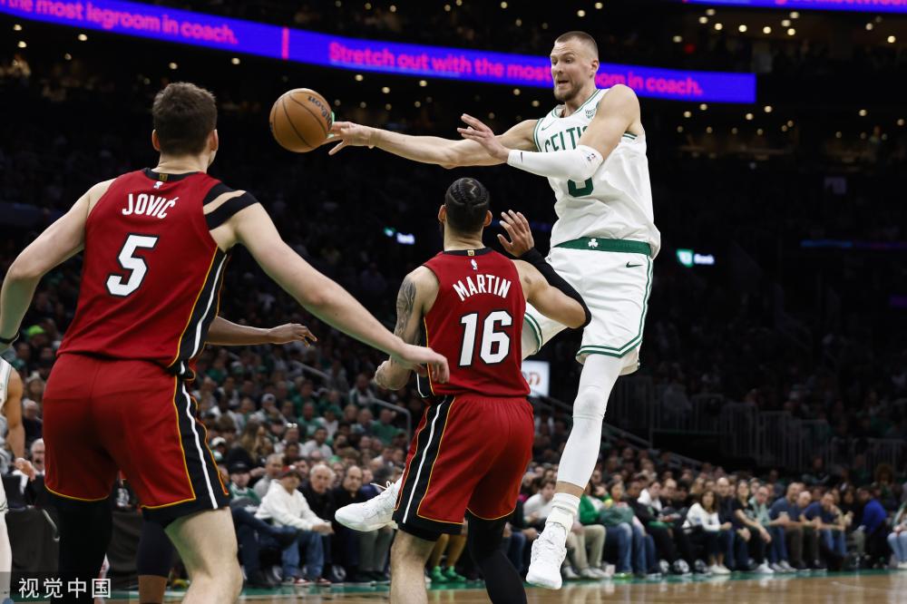 后的意义和 后的意义和