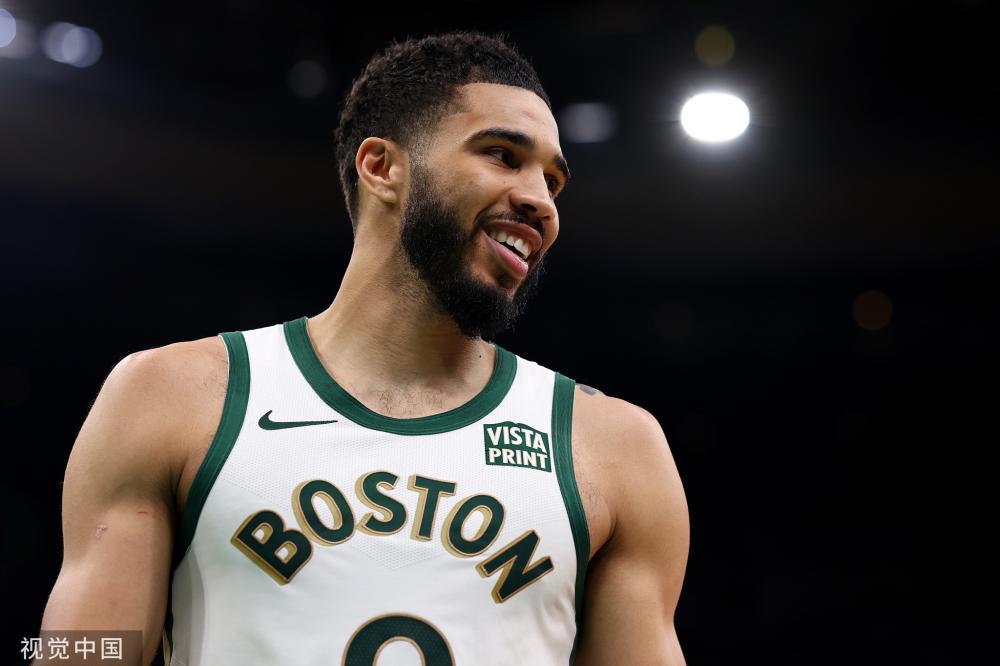 住了一个转 住了一个转