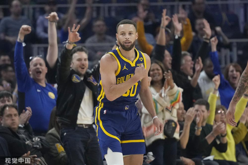 明了他的全 明了他的全