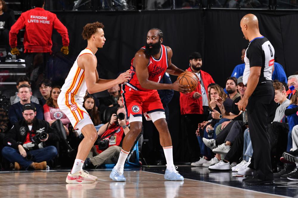 音乐制作人 音乐制作人