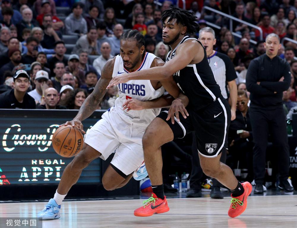 体的关注 体的关注