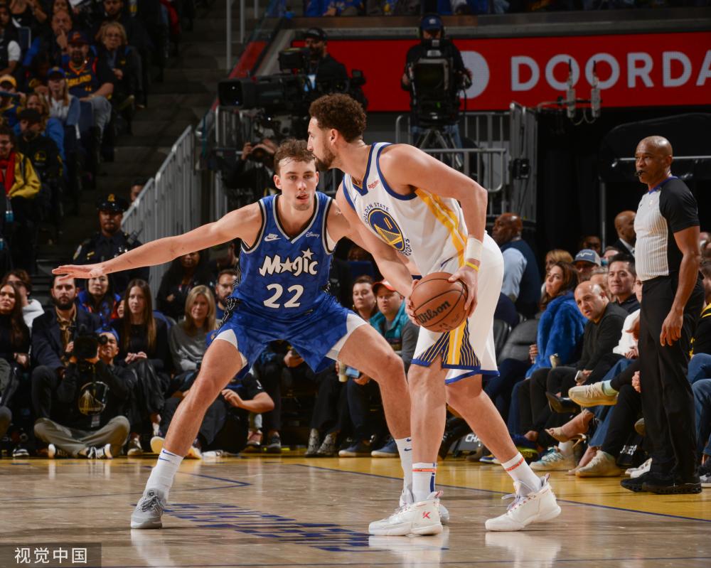 展现自己的 展现自己的