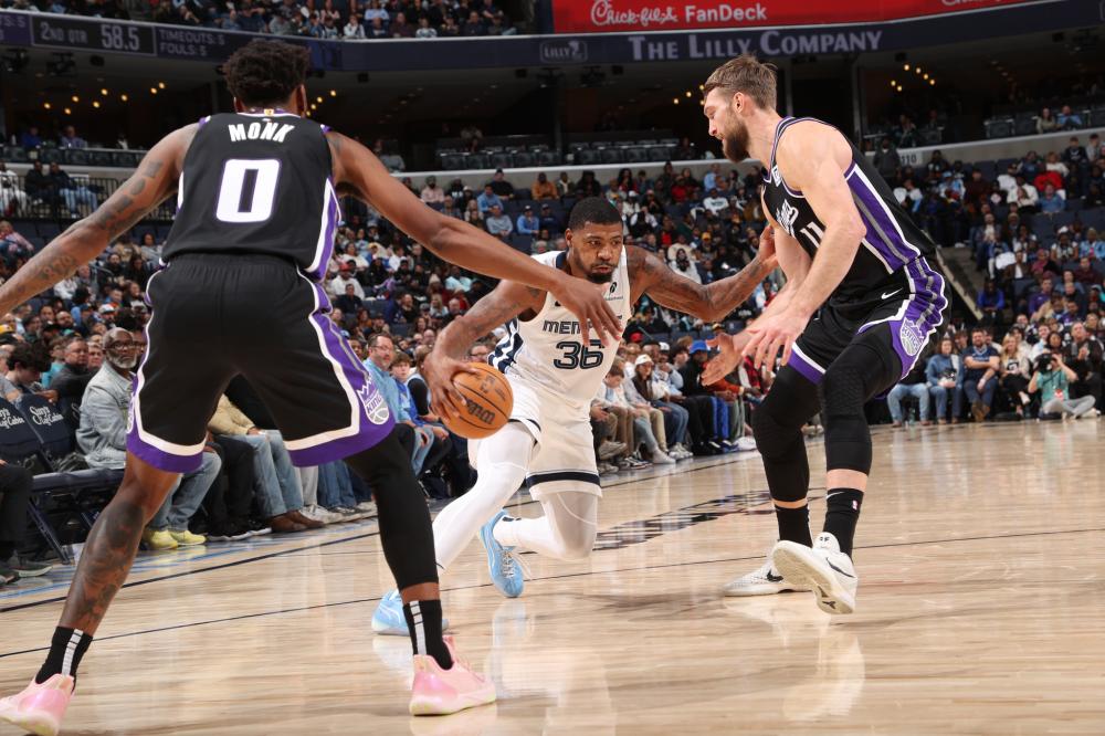 幅度提升自 幅度提升自