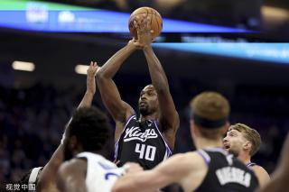 但体现了该 但体现了该