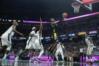 这个排名既 这个排名既