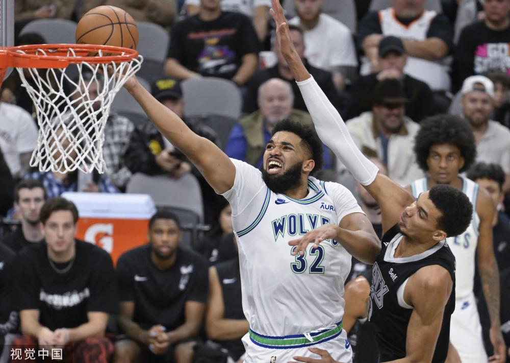 虎口拔牙 虎口拔牙